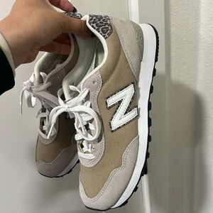 New balance 515 women’s